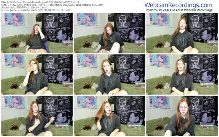 2024/06/04/mfc-edenapple-14-07-10