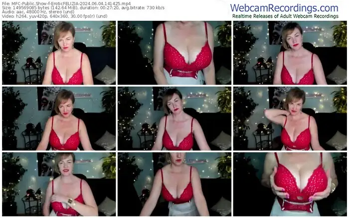 2024/06/04/mfc-eroticfelizia-14-14-25