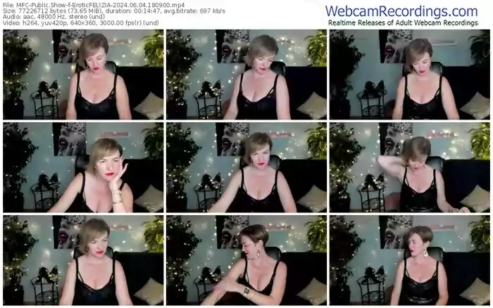 2024/06/04/mfc-eroticfelizia-18-09-00