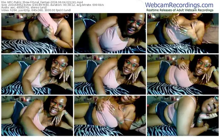 2024/06/04/mfc-fynal_fantasi-02-12-41