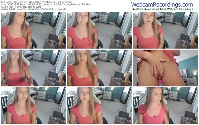 2024/06/04/mfc-gamergirl-17-33-56