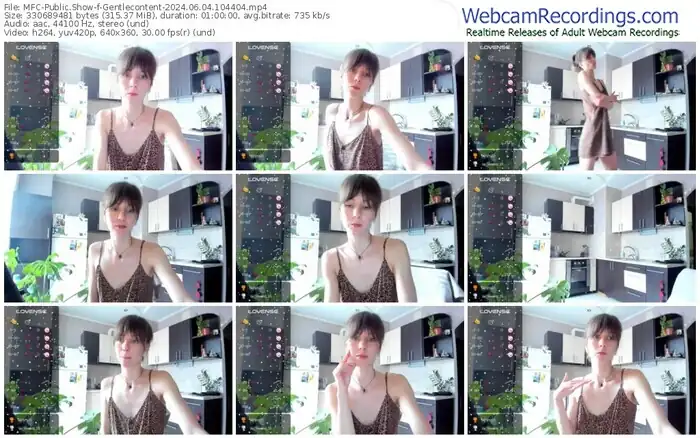 2024/06/04/mfc-gentlecontent-10-44-04