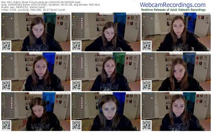 2024/06/04/mfc-hurricanelexi-03-56-00