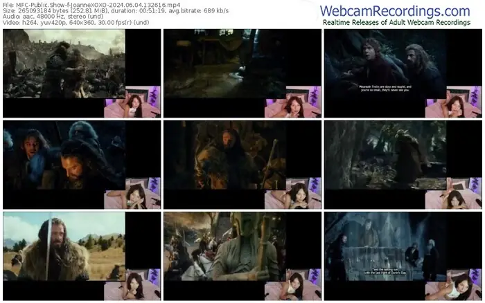 2024/06/04/mfc-joannexoxo-13-26-16