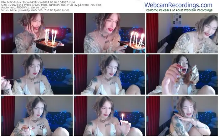 2024/06/04/mfc-killinna-15-49-27