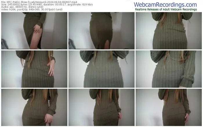 2024/06/04/mfc-ladynesquick-08-26-07