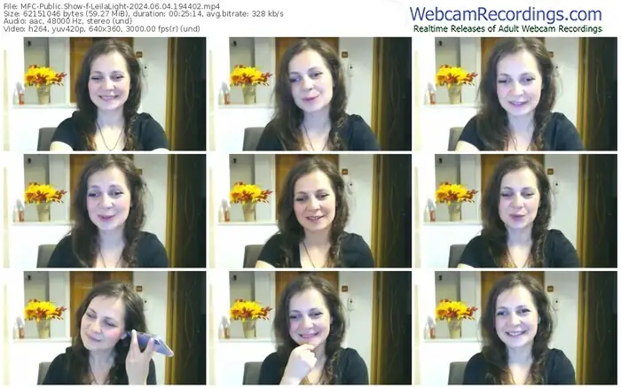 2024/06/04/mfc-leilalight-19-44-02