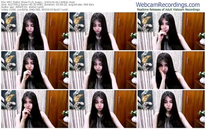 2024/06/04/mfc-lili_magic_-16-48-21