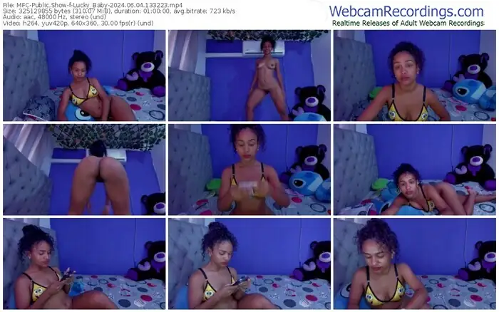 2024/06/04/mfc-lucky_baby-13-32-23