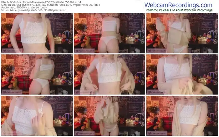 2024/06/04/mfc-manarose27-05-08-04