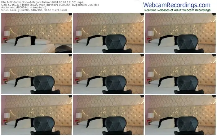 2024/06/04/mfc-meganxpalmer-19-15-51