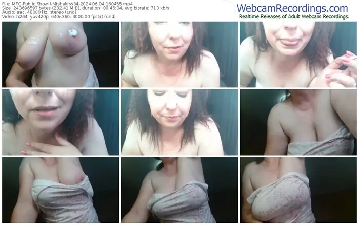 2024/06/04/mfc-mishakiss34-16-04-55