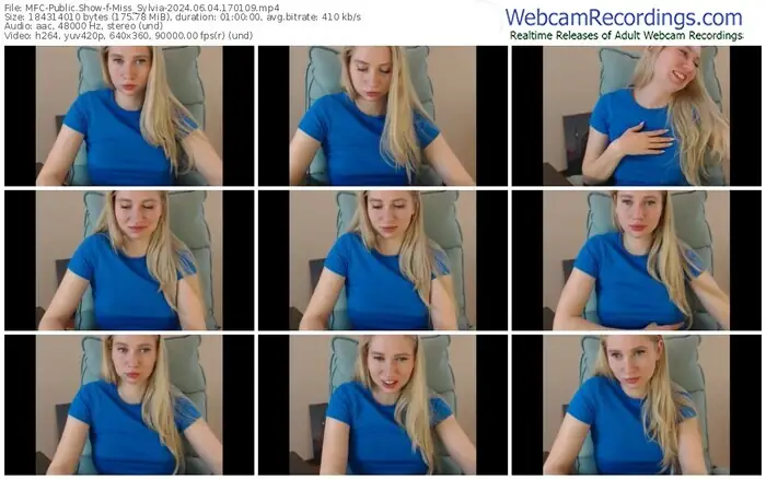 2024/06/04/mfc-miss_sylvia-17-01-09