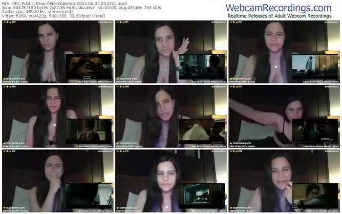 2024/06/04/mfc-nekobeanxo-05-34-31