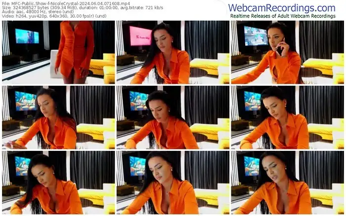 2024/06/04/mfc-nicolecrystal-07-16-08