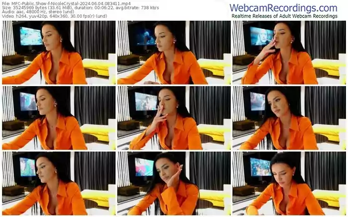 2024/06/04/mfc-nicolecrystal-08-34-11