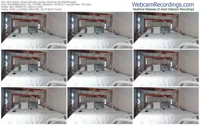 2024/06/04/mfc-nicole_stormy-00-26-44