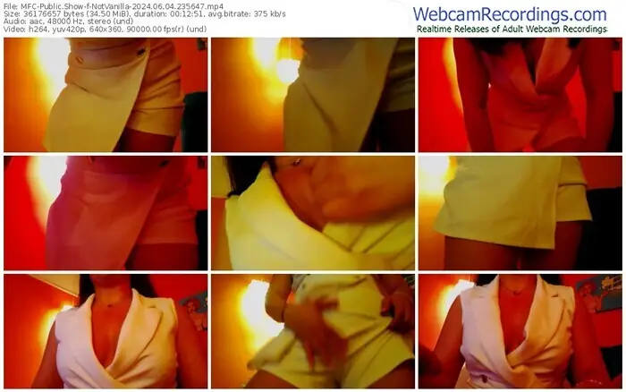 2024/06/04/mfc-notvanilla-23-56-47