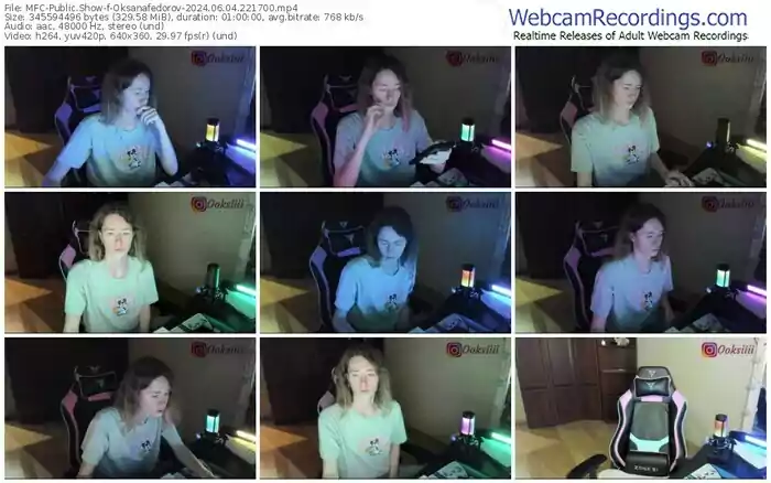 2024/06/04/mfc-oksanafedorov-22-17-00