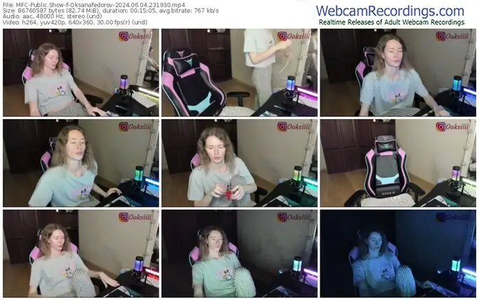 2024/06/04/mfc-oksanafedorov-23-19-30