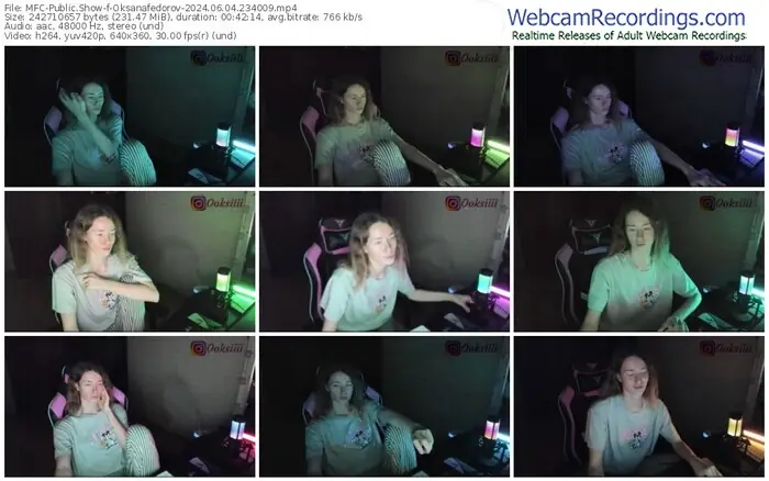 2024/06/04/mfc-oksanafedorov-23-40-09