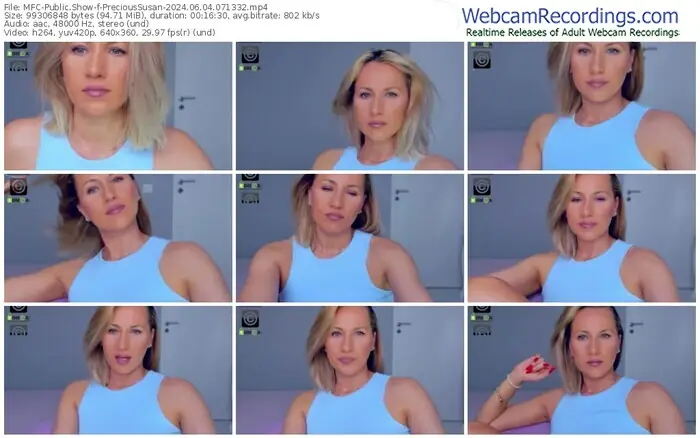 2024/06/04/mfc-precioussusan-07-13-32