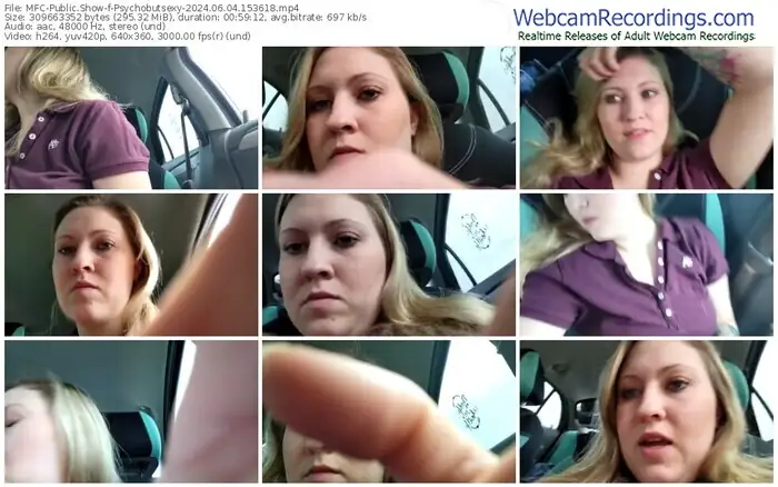 2024/06/04/mfc-psychobutsexy-15-36-18