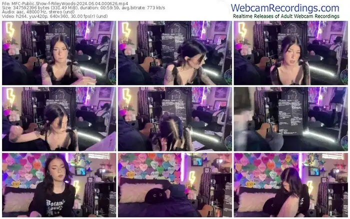 2024/06/04/mfc-rileywoods-00-06-26