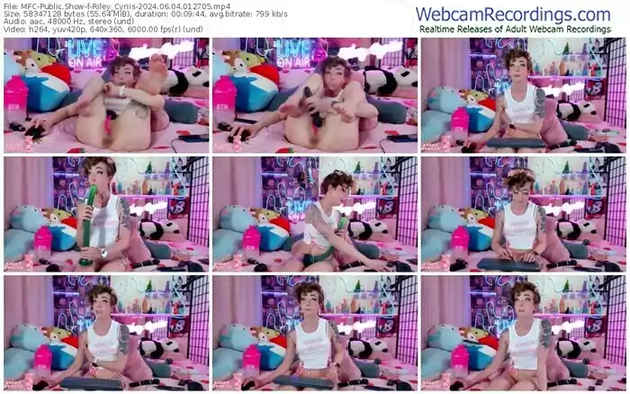 2024/06/04/mfc-riley_cyriis-01-27-05