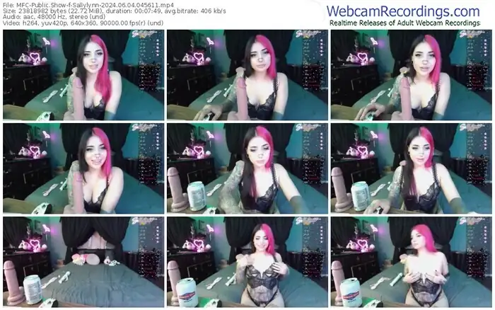 2024/06/04/mfc-sallylynn-04-56-11