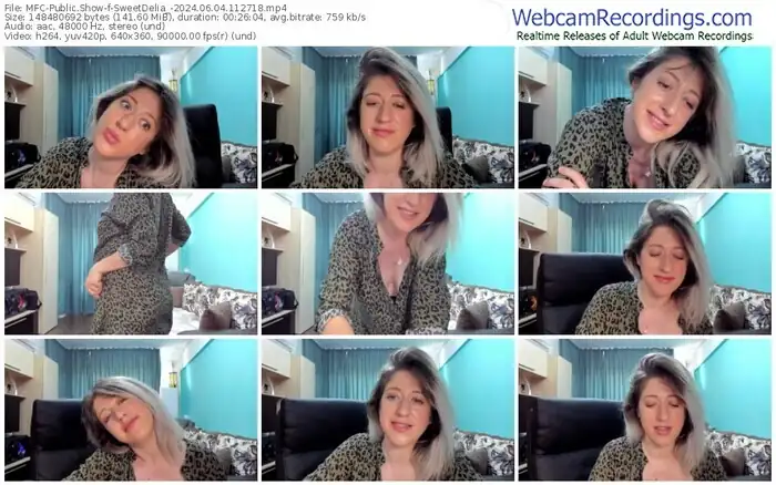 2024/06/04/mfc-sweetdelia_-11-27-18