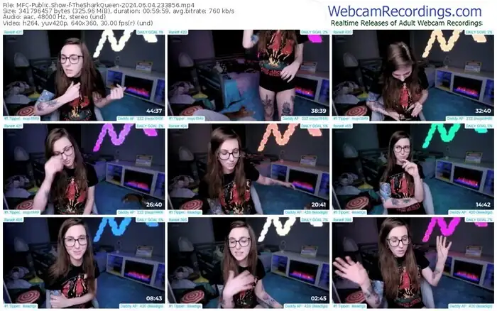 2024/06/04/mfc-thesharkqueen-23-38-56