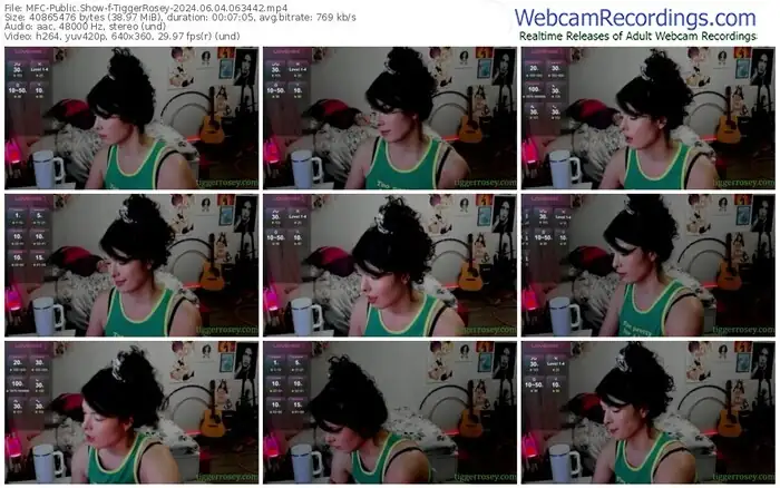 2024/06/04/mfc-tiggerrosey-06-34-42