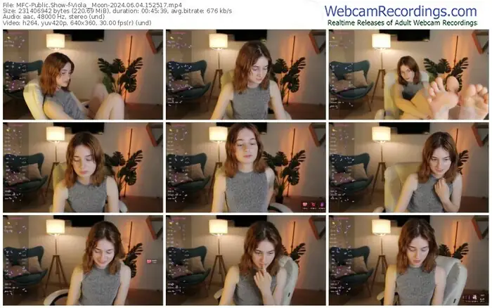 2024/06/04/mfc-viola__moon-15-25-17