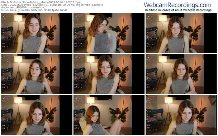 2024/06/04/mfc-viola__moon-17-02-57