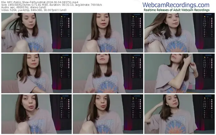 2024/06/04/mfc-whynotkat-08-37-51