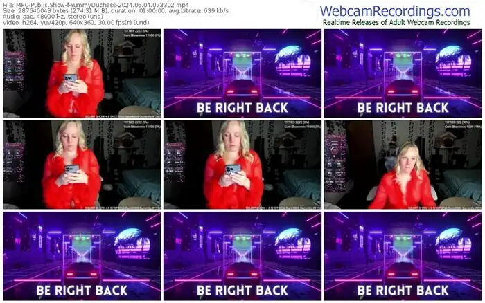 2024/06/04/mfc-yummyduchass-07-33-02