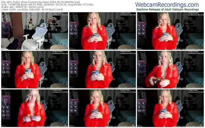 2024/06/04/mfc-yummyduchass-08-39-50