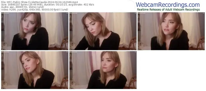 2024/06/04/mfc-coletteclaude-16-20-46