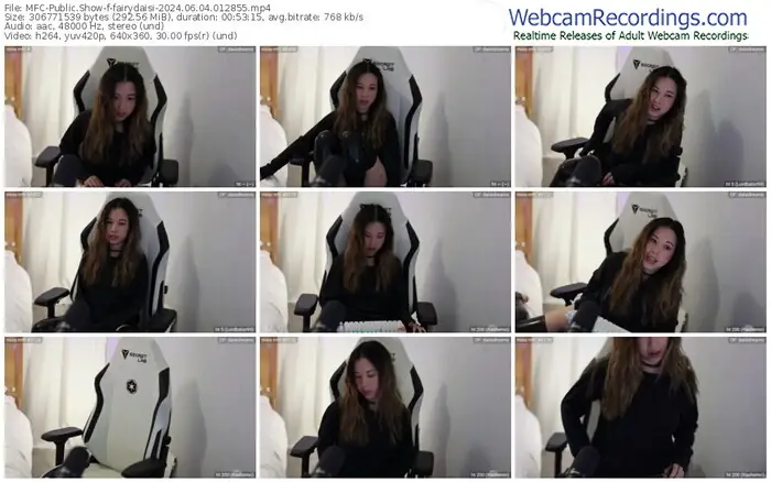 2024/06/04/mfc-fairydaisi-01-28-55