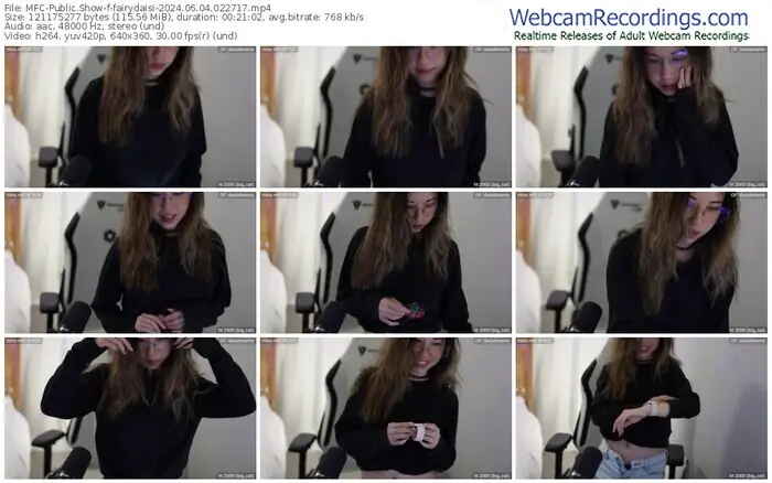 2024/06/04/mfc-fairydaisi-02-27-17