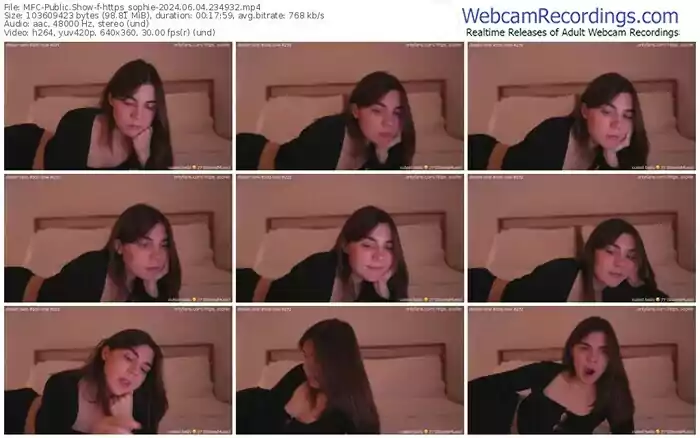 2024/06/04/mfc-https_sophie-23-49-32