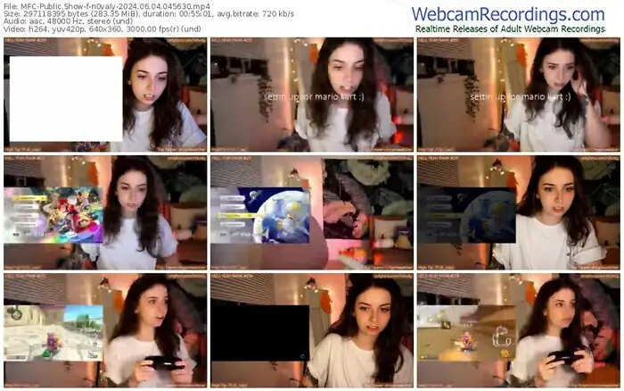 2024/06/04/mfc-n0valy-04-56-30