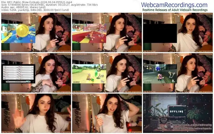 2024/06/04/mfc-n0valy-05-55-21