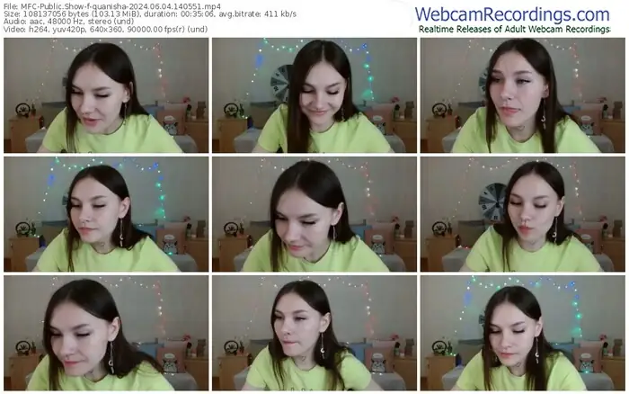 2024/06/04/mfc-quanisha-14-05-51