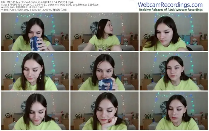 2024/06/04/mfc-quanisha-15-05-34