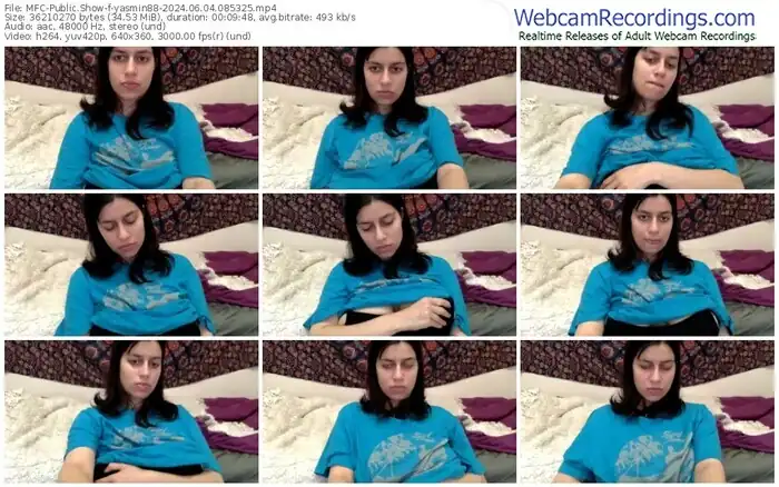 2024/06/04/mfc-yasmin88-08-53-25