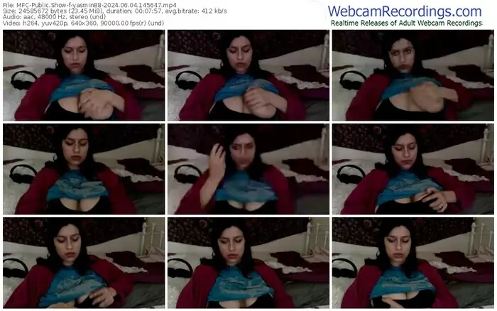 2024/06/04/mfc-yasmin88-14-56-47