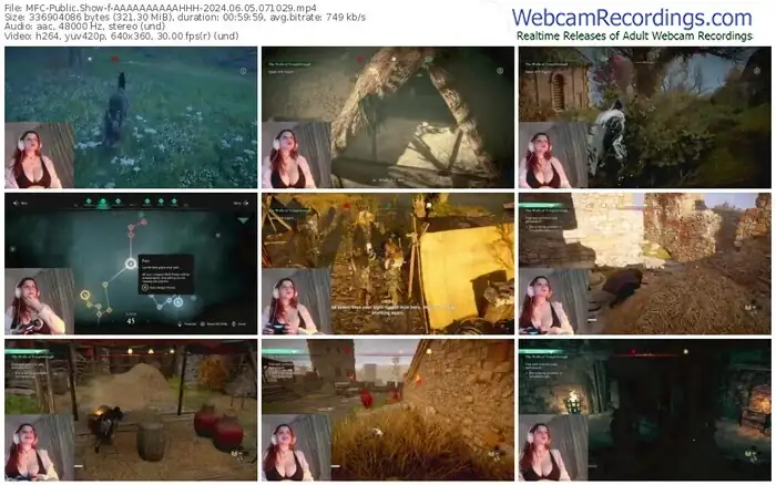 2024/06/05/mfc-aaaaaaaaaahhh-07-10-29