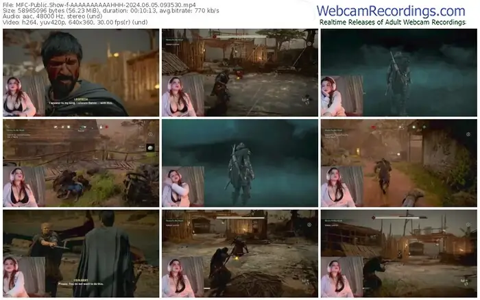 2024/06/05/mfc-aaaaaaaaaahhh-09-35-30